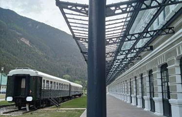 Apartamento Albareda - Foto 19