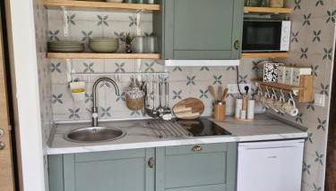 "La casuca de Finu" #2# Santillana del Mar - Foto 3