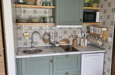 "La casuca de Finu" #2# Santillana del Mar - Foto 3