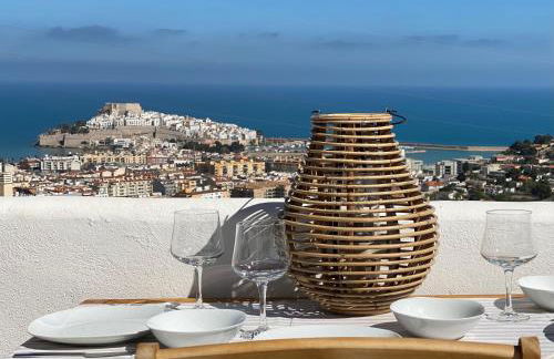 La Calma Sea Loft - Apartamento Boutique con Vistas - Foto 18