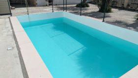 Cal Brunsó - Camarasa - Foto 4