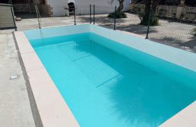 Cal Brunsó - Camarasa - Photo 4