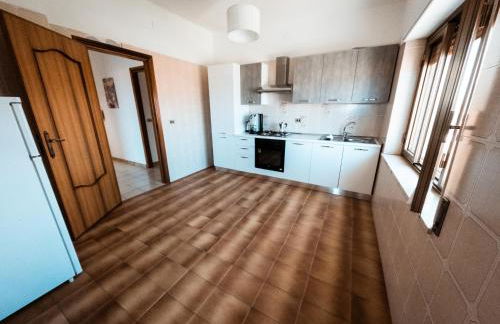 5 Stars - SEA FRONT APARTMENTS - Foto 11