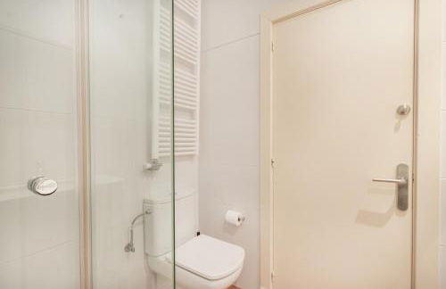 Mas de l' Anneta - Foto 10