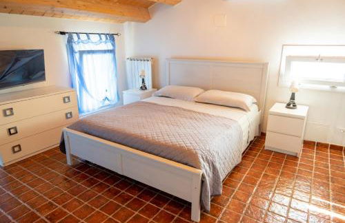 Delta House - Foto 15