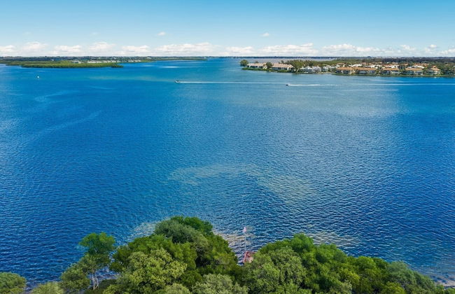 Runaway Bay 212 1 Bedroom Condo by RedAwning - Foto 38