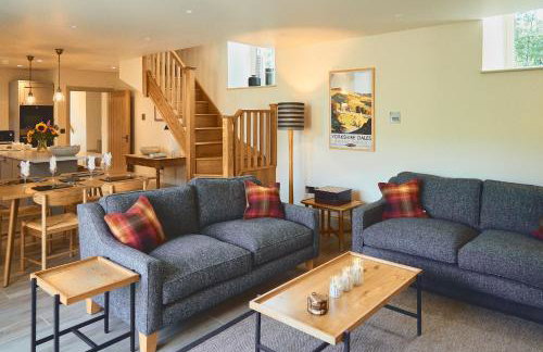 The Reading Rooms - Foto 17