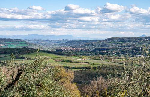 L' INCANTO - Foto 35