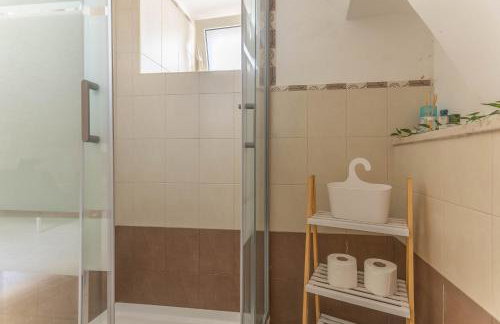 Maison de Sisine - Photo 12