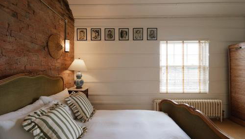 Freya's Farmhouse - Foto 2