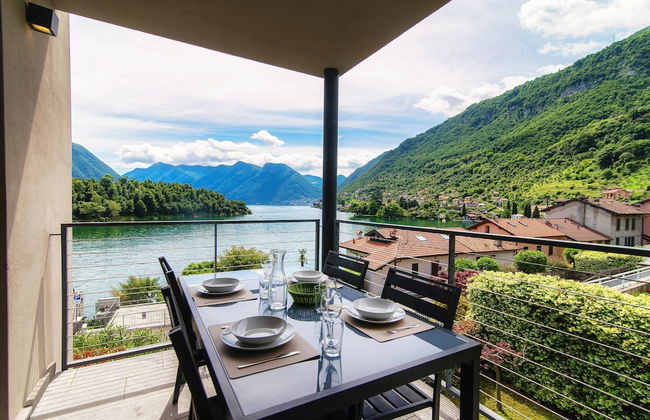 Lake's Dream - Foto 1