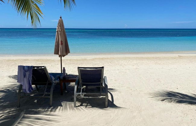 Posada Seremein - Foto 49