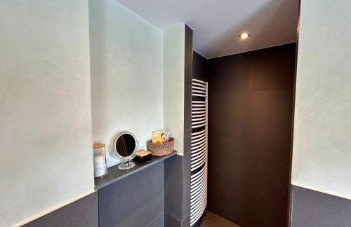 Sonnendeck - Wellness Whirlpool Garden & Grill,125qm - Foto 37