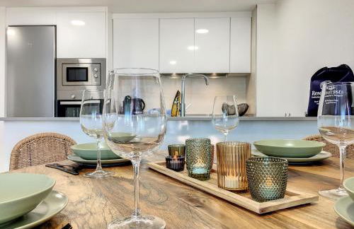 Los Flamencos Vista Playa - 6209 - Foto 22