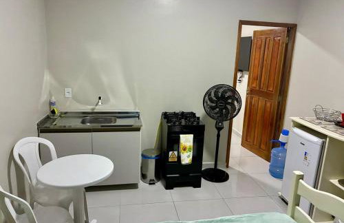 New and functional apartment in Terra das Cachoeiras - Foto 13