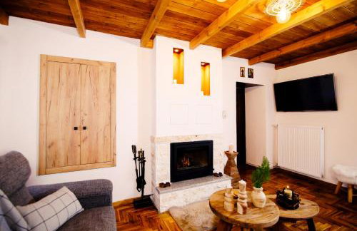 Oiti Mountain Apartments - Foto 25