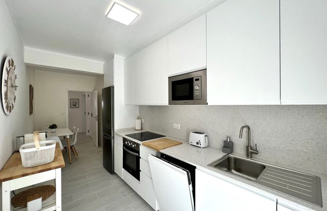 Tavira Central by Homing - Foto 17