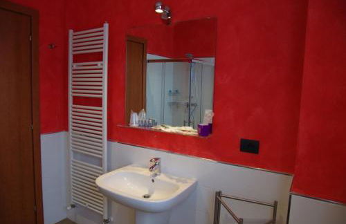 Agriturismo Casa Villi - Foto 23