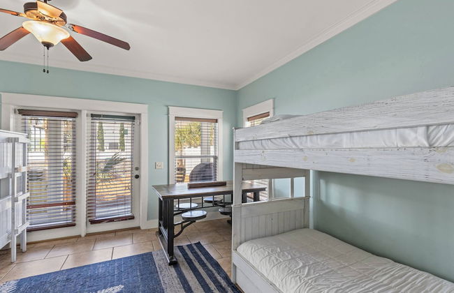 Lazy Beach - Photo 10