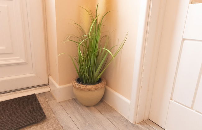 Bellengers Apartments - Foto 43