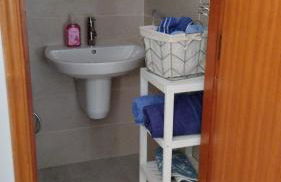 La casa di Nenni - Foto 6