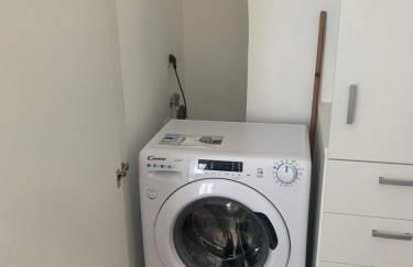 HOME STELLA - Foto 32