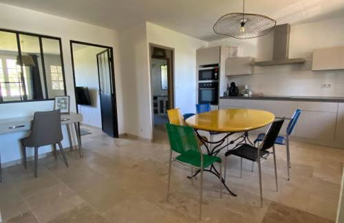 Le Cyprès de Casimir - Foto 9