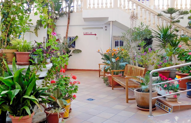 Torre Principado - Foto 21