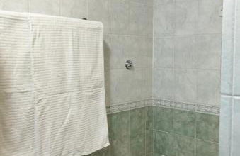 Casetta la Terrazza - Foto 24