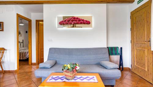 Carrebaix Cavall Vert - Foto 3