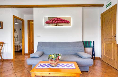 Carrebaix Cavall Vert - Foto 3