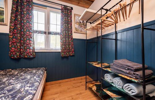 Nad Stawem Bogaczewo - Foto 22