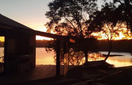 Laggus Residencial Náutico - Photo 74