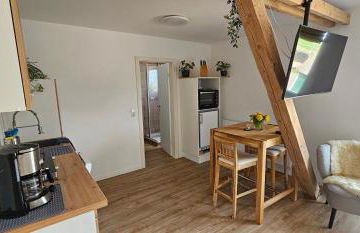 Ferienwohnungen Das Finkhaus - Foto 34