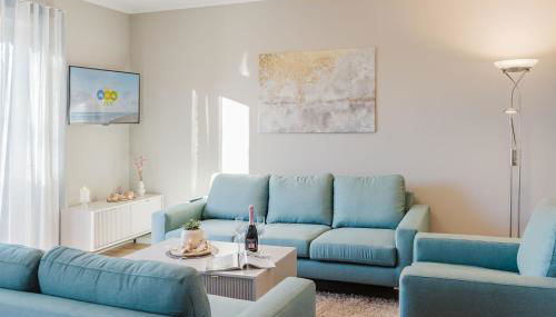 Bauernhof Lafrenz, Wellnesshaus Strandläufer - Foto 4