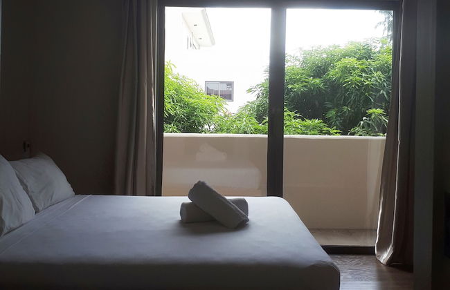 Riva Bella - Foto 14