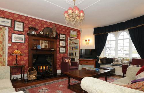 Sycamore Apartment - Photo 16