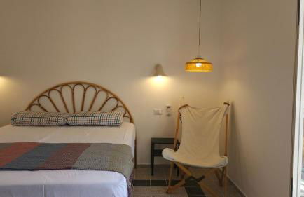 Liberté - Casa Vacanze nel Centro di Bari - Foto 9