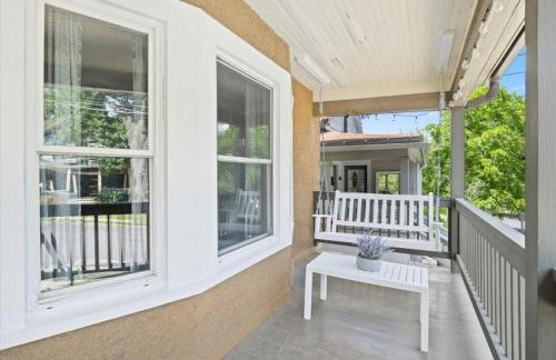 Hot Tub! Close to Cornell, Ithaca College, Commons! - Foto 9