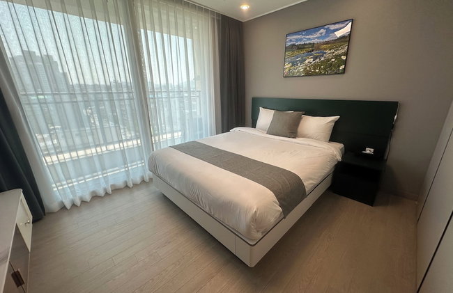 Bella Stay Hotel - Foto 15
