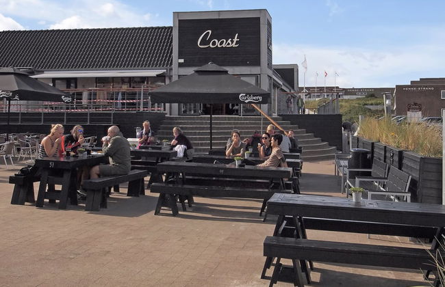 "Florense" - 2.5km from the sea - Foto 25