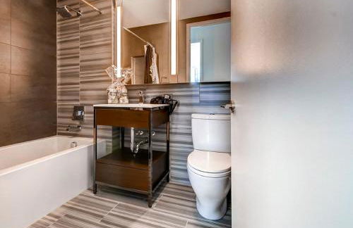 Global Luxury Suites at Sky - Foto 34