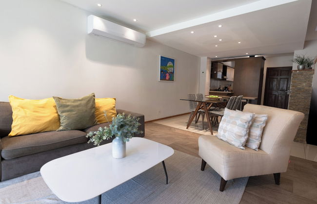 Eagle Vacation Home - Foto 64