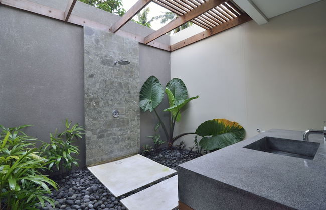 Bale Mandala Villas - Foto 57