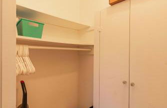 #StayinMyDistrict Brussels Bungalow - Foto 42