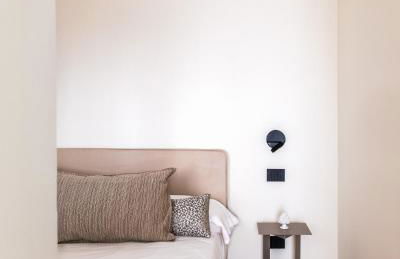 Palazzo Botta Suites - Foto 51