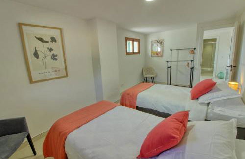 Best Views in Valldemossa - Foto 34