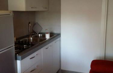 Il Dammuso di Tanit - Foto 22