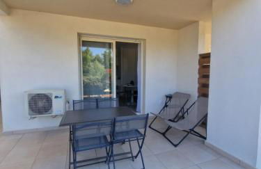 Residence Marina di Bravone - Foto 26