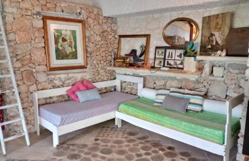 Limonaia in Salento - Foto 29